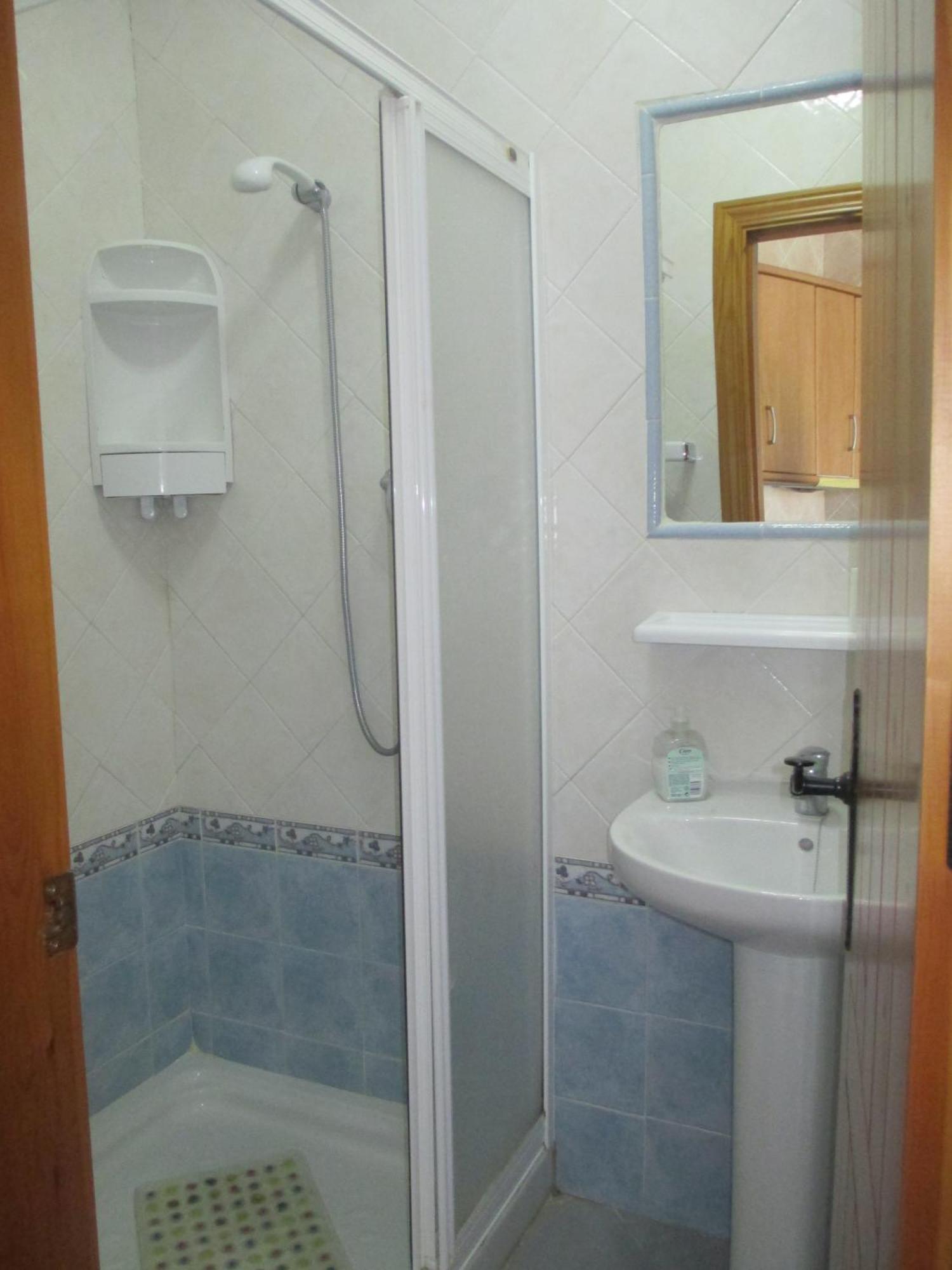 Conjunto Rural Las Rosas Frigiliana Ngoại thất bức ảnh
